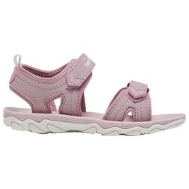 Hummel Sport Sandals  EU 36