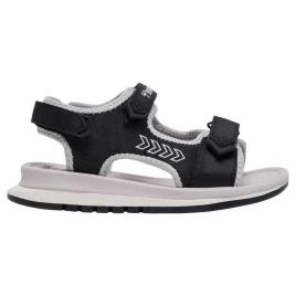 Hummel Zori Sandals  EU 30