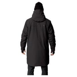 Houdini Fall In Parka  XL Homem