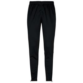 Kappa Darente Pants  8 Years Rapaz