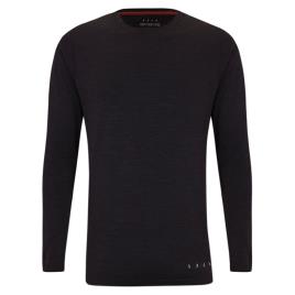 Born Living Yoga Kilux Short Sleeve T-shirt  L Homem