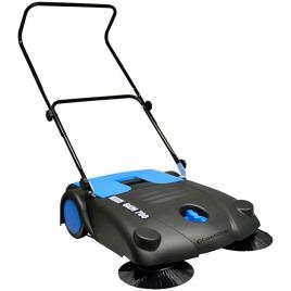 Carrington Tennis Court Sweeper  700mm