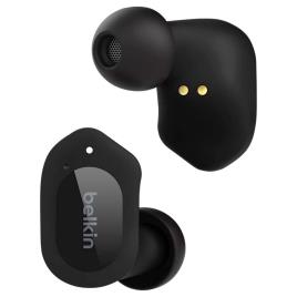 Belkin Soundform Play Wireless Earphones