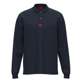 Hugo Deresolo222 10231467 01 Sweater  M Homem