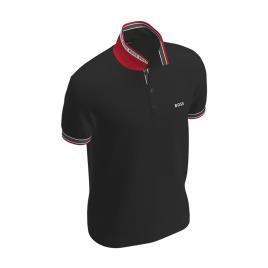 Boss Paddy 10241663 01 Sweater  S Homem