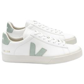 Veja Campo Cp0502485 Trainers  EU 37 Mulher