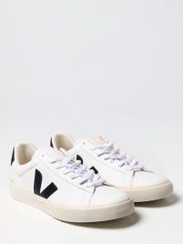 Veja Campo Cp0501537 Trainers Beige EU 41 Homem