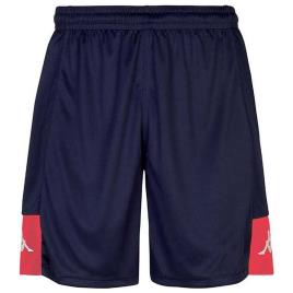 Kappa Daggo Shorts  14 Years Niño