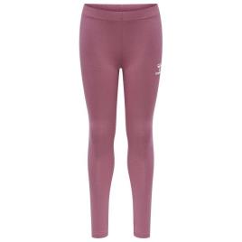 Hummel Onze Leggings  12 Years Niño