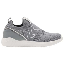 Hummel Knit Recycle Sneakers  EU 35
