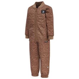 Hummel Sobi Mini Thermo Set Tracksuit  3 Years Niño