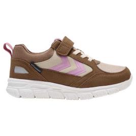 Hummel X-light 2.0 Tex Sneakers  EU 31