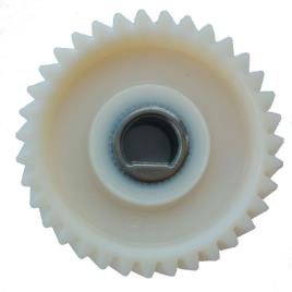 Heiniger Delta Hair Clipper Gear