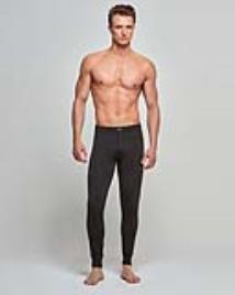 Thermo pants