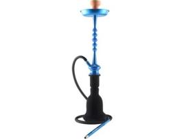 Shisha KAYA SH349170