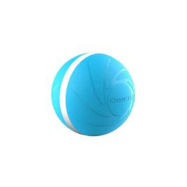 Bola Interactiva Cheerble W1 Blue