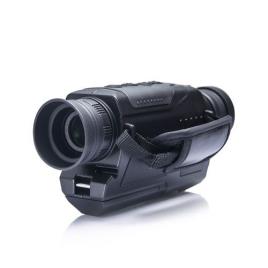 Monocular de Visão Noturna 5X