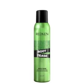 Redken Root Tease 250ml