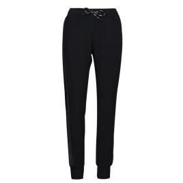Guess  Calças de treino ALLIE  Preto Disponível em tamanho para senhora. S,M,L,XS.Mulher > Roupas > Calças de fato de treino