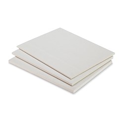 Placa de gesso GYPFOR STANDARD BA13 2500MM