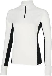 Sweatshirt Mizuno Warmalite HZ