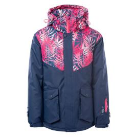 Bejo Yuki Junior Jacket  10 Years Rapaz