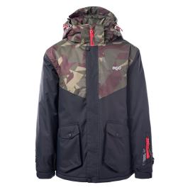 Bejo Yuki Junior Jacket  10 Years Rapaz