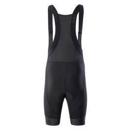 Radvik Lima Gts Bib Shorts Preto S Homem