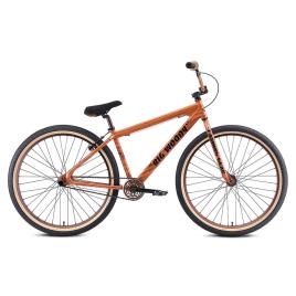 Se Bikes Big Ripper 29 2022 Bmx Bike