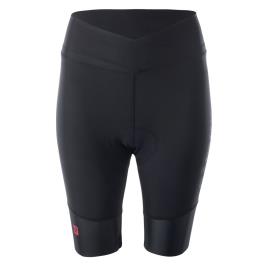 Radvik Kilo Lds Shorts Preto XS Mulher
