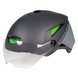 Endura Speed Pedelec Helmet  L-XL