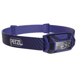 Petzl Tikka Core Headlight  450 Lumens