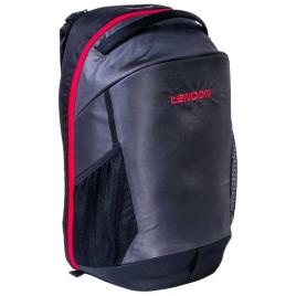 Tendon Gear Back 45l Azul