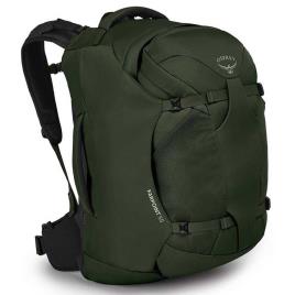 Osprey Farpoint 55l Backpack