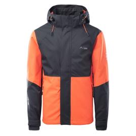 Elbrus Poul Tb Jacket  13 Years Rapaz