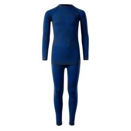Bejo Grar Set Base Layer Set  13-14 Years Rapaz