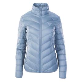 Iguana Blanca Jacket  M Mulher