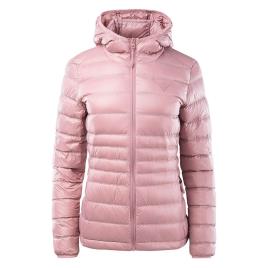 Iguana Marcha Jacket  XL Mulher