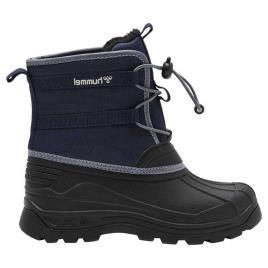 Hummel Icicle Low Boots  EU 36