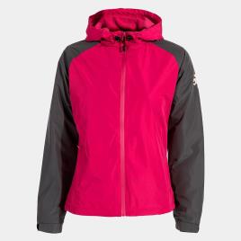 Joma Explorer Jacket  XL Mulher