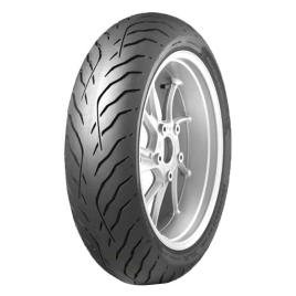 Dunlop Sportmax Roadsmart Iv (78w) Tl Road Tire  190 / 60 / R17