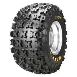 Maxxis Razr2 M934 6pr 43j E Tl Tire  20 X 11 / R9