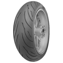 Continental Contimotion M Tl 69(w) Tire  160 / 60 / R17