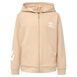 Hummel Trece Full Zip Sweatshirt  8 Years