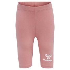 Hummel Isla Leggings  0-1 Months Rapaz