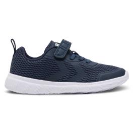 Hummel Actus Recycled Trainers  EU 36 Rapaz