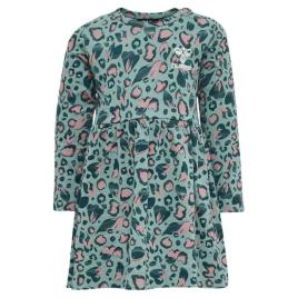 Hummel Sonja Dress  3 Years