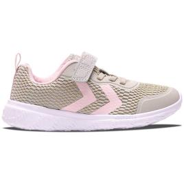 Hummel Actus Recycled Trainers  EU 38 Rapaz