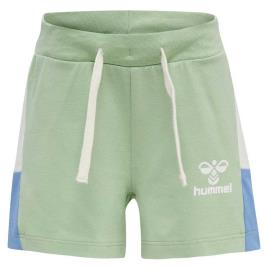 Hummel Elio Shorts  9-12 Months Rapaz
