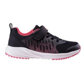 Bejo Camal Trainers  EU 34 Rapaz